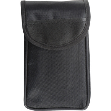 Logo trade reklaamtooted foto: Binokkel ISTANBUL